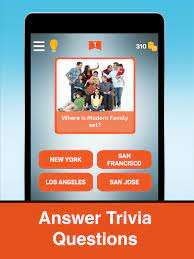 These are the trivia categories we will cover: Updated Quiz For Modern Family Unofficial Mf Fan Trivia Android App Download 2021