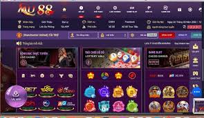 88 Online Casino