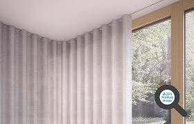 curtains all blinds hastings