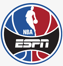 How do i get it so that i can upload an image to use as the team logo? Nba On Espn Logo Png Images Espn Nba Free Transparent Png Download Pngkey