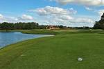South Course at Big Cypress Golf & Country Club in Lakeland ...