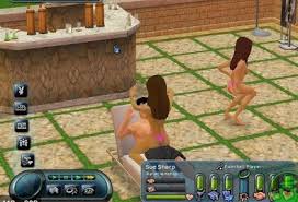 Maybe you would like to learn more about one of these? Download Playboy The Mansion Game Pc Download Game Gratis Full Version Pc Tablet Android