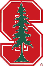 The Leland Stanford Junior University  commonly referred to as Stanford  University or Stanford  is