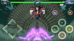 Chuẩn] Game Bleach Vs Naruto Unblocked | bleach vs naruto 3.3 download pc -  Xác minh - 1-mcafee