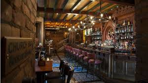 Best Irish Pubs In London Pub Bar