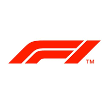 Formula 1 F1 Twitter
