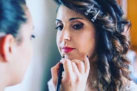 athena marano makeup artist consulta