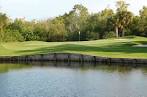 Courses - Suntree Country Club