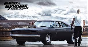 You may not have seen the movie, but i am sure you know the car, the off road charger from fast and furious 7. The Cars Of Fast Furious 7 Fast And Furious Cars Movie Dodge Charger