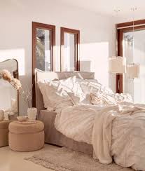 Neue schlafzimmer in trüffelkörper moderne einrichtung dabei ist es sehr darauf zu achten, dass ihr schlafzimmer ein platz ist, an dem sie sich erholen können. Schlafzimmer Einrichten Wohninspiration Westwingnow