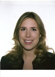 Dr. Lauren Reid. PROJECTED YEAR OF GRADUATION: 2015. EDUCATION: Undergraduate: University of Ottawa, BSc (Hon) Human Kinetics, 2006. Medical school: - Reid.Pic