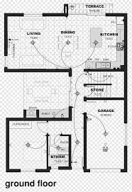 building angle building plan png