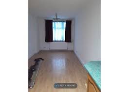 property to in ig4 5pq zoopla