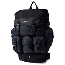g star estan detachable pocket backpack