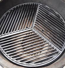 craycort cast iron grates home page