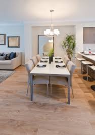 101 dining rooms with hardwood flooring