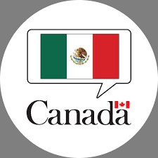 Can together strengthen the talents of their . Canada In Mexico Canembmexico Twitter