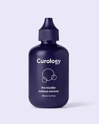 micellar makeup remover by curology