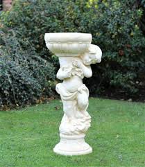 garden ornament statue sculpture