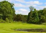 Winding Brook Country Club - Columbia / Greene County NY Golf ...