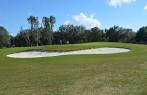 Babe Zaharias Golf Course in Tampa, Florida, USA | GolfPass
