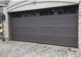 3 best garage door repair in dayton oh