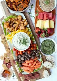 Sweet and savory salad · snack: Best Alkaline Recipes Green Scheme