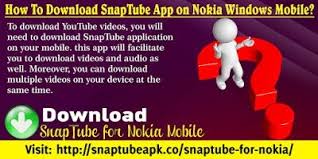 Jyotish raj all video 2 год. Nokia 216 Youtub Apps Downlod And Install How To Download Youtube App In Nokia 216