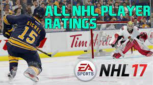I suspect ea will do a complete overhaul of bap for nhl 18. Nhl 17 Mega Guide Top Players Making Coins Draft Champions And More