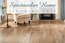 Shop great deals on timber, hybrid, laminate, vinyl and bamboo flooring at flooring online. Flooring On Sale Now At Carpet Masters Of Colorado Longmont Co 80501 Longmont Co Carpet Masters Of Colorado