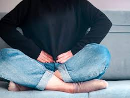 bladder spasms treatment causeore