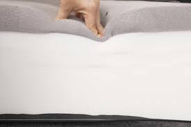 lucid mattress reviews 2023 update
