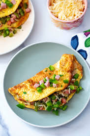 western omelet recipe we are not martha