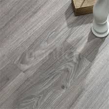 It has 4.6 stars on amazon and customers have loved it. China Linoleum Semi Commercial Waterproof Kitchen Pvc Best Vinyl Flooring Planks China Portable Plastic Floor Marble Pvc Floor
