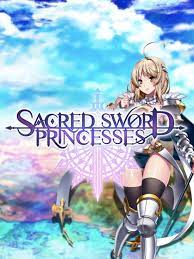 Now install it on your pc or mac. Sacred Sword Princesses Guide And Walkthrough Giant Bomb