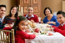 Supermarkets open christmas day 2020 grocery store hours christmas from christmas dinner just wouldn't be christmas dinner without a good gravy. Where To Order Ready Made Christmas Dinner To Go In 2020 Living On The Cheap