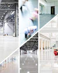 There are more scheduling challenges. Commercial Flooring Commercial Floor Advice Service Installation