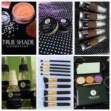 true shade mineral makeup made in jamaica