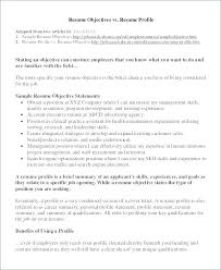 Example Of Professional Resumes Creating A Job Description Template