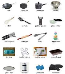 kitchen equipment used in hotels bng