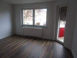 Derzeit 330 freie mietwohnungen in ganz hannover. 3 Zimmer Wohnung Zu Vermieten Parlweg 5 30419 Hannover Stocken Mapio Net