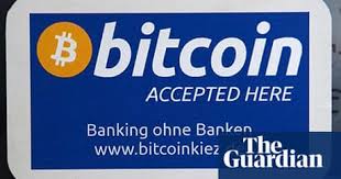 To give you a concise simple answer, bitcoin is not anonymous and it is easily traceable to the user. Is Bitcoin About To Change The World Bitcoin The Guardian