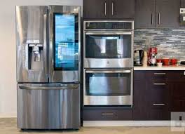 Get matched, compare reviews, and hire the best pro for your home! Refrigerator Repair In Boise Idaho Highly Rated Professional