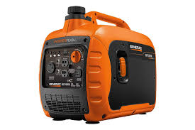 the 6 best generators for tailgating of