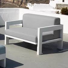 lavi chair avenue design canada