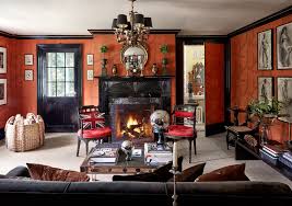 35 best fireplace ideas the most