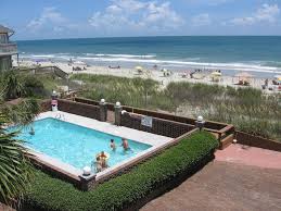 oceanfront condo myrtle surfside beach