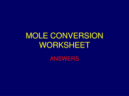 How many moles is 12.5 g of magnesium hydroxide?.214 moles 2. Ppt Mole Conversion Worksheet Powerpoint Presentation Free Download Id 7049983