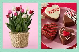 proflowers valentine s day gifts are on