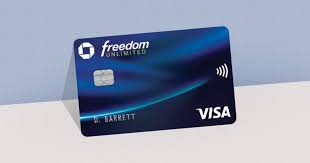 Each has benefits and drawbacks to consider. Best 0 Apr Credit Cards For August 2021 Cnet